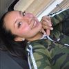 j_jesss